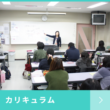 カリキュラム