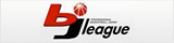 bj league