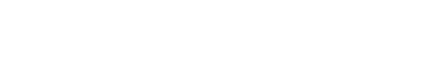 国際医療看護福祉大学校