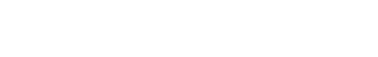 FSGカレッジリーグ