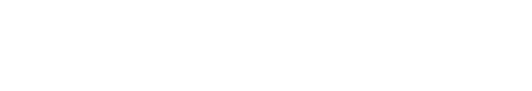 社会福祉士は「ソーシャルワーカー」とも呼ばれ様々な理由で日常生活を営むことが困難な方に専門的な技術をもって、助言・指導・援助を行います。